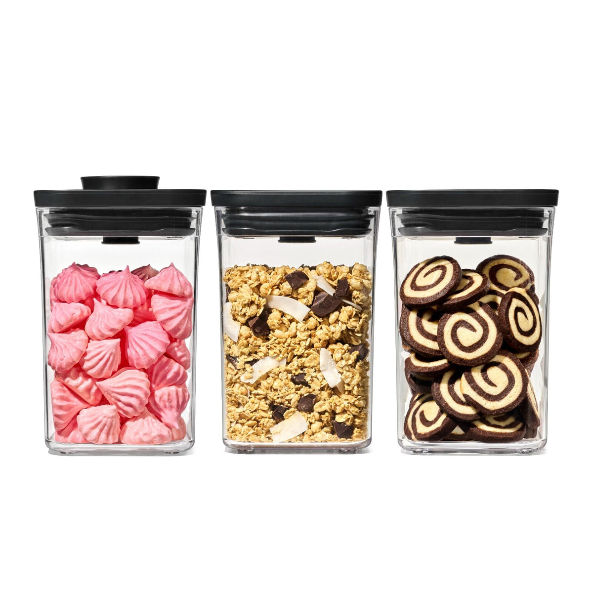 3-piece-pop-container-set-y9 oxo_11430000_3piecepopcontainerset_matteblack_apdp_00_main.jpeg