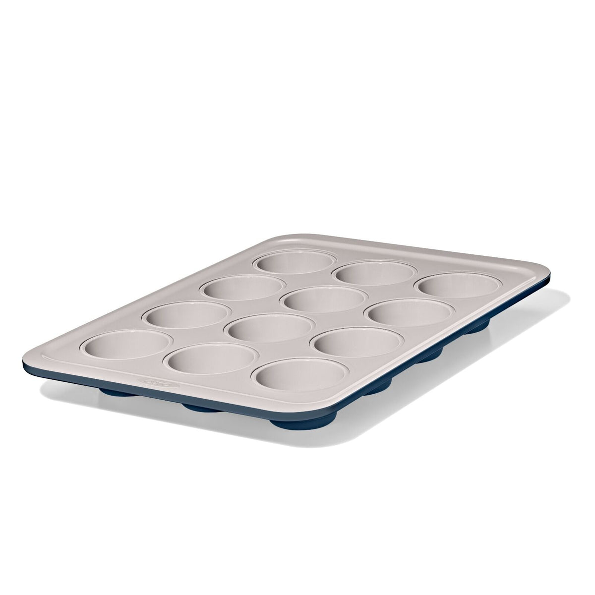 non-stick-pro-ceramic-coated-metal-bakeware-12-cup-muffin-pan-storm-blue-z9 oxo_12-cup-muffin-pan-stormblue_pdp_02.jpg