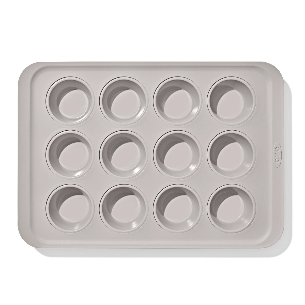 non-stick-pro-ceramic-coated-metal-bakeware-12-cup-muffin-pan-storm-blue-z9 oxo_12-cup-muffin-pan_pdp_05.jpg