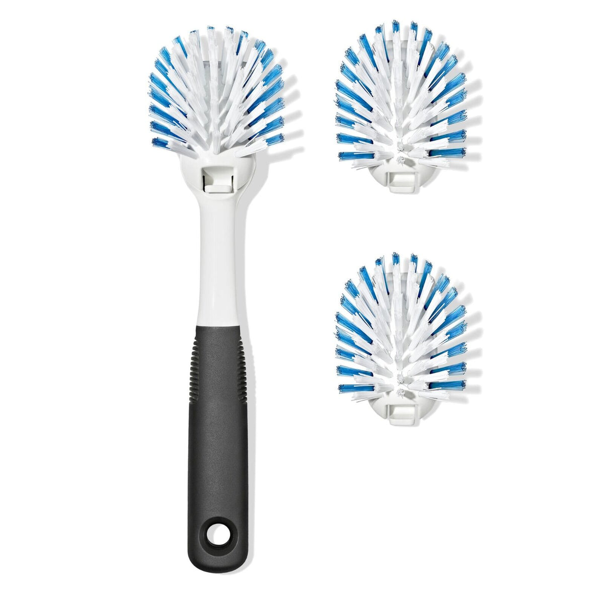nylon-bristle-dish-brush-with-refills-m7 oxo_12413000_dish-brush-with-replaceable-head_apdp_00_main.jpg