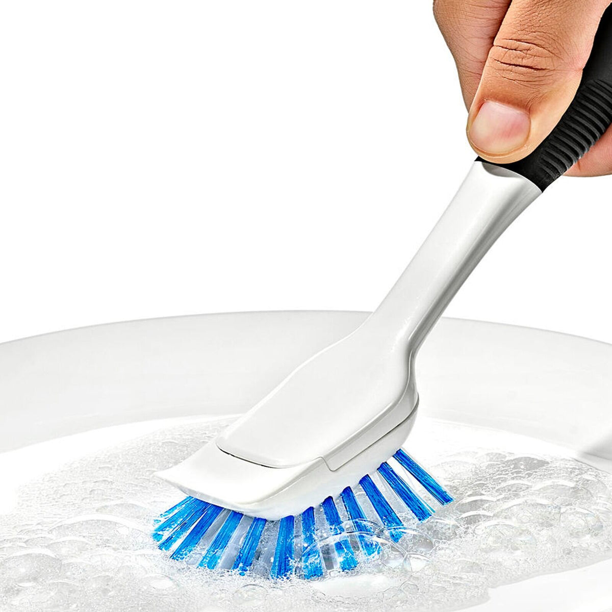 dish-brush-refills-4-pack-g7 oxo_12413000_dish-brush-with-replaceable-head_pdp_01.jpg