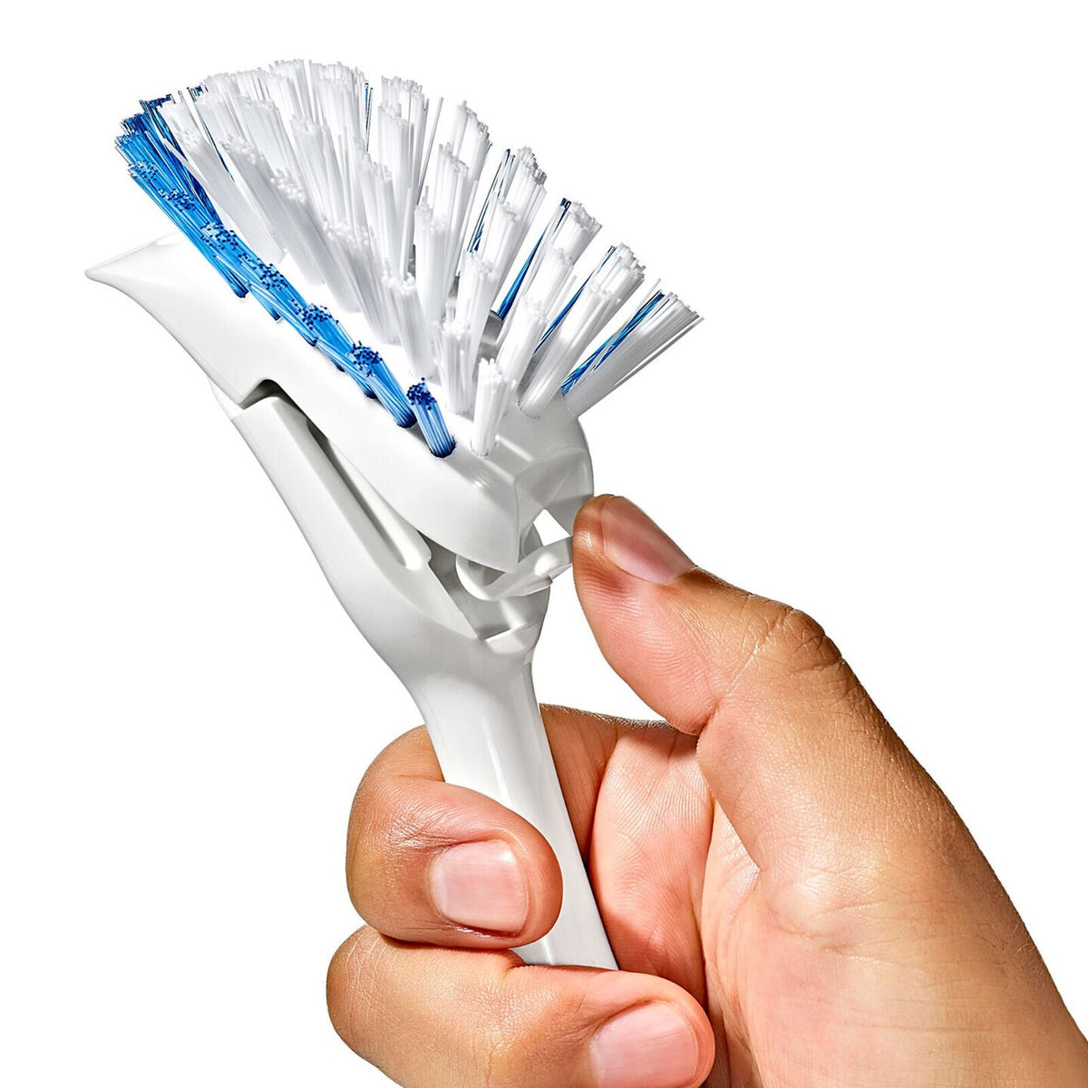 nylon-bristle-dish-brush-with-refills-m7 oxo_12413000_dish-brush-with-replaceable-head_pdp_02_1_.jpg