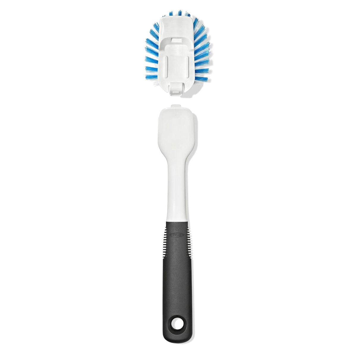 nylon-bristle-dish-brush-with-refills-m7 oxo_12413000_dish-brush-with-replaceable-head_pdp_03.jpg