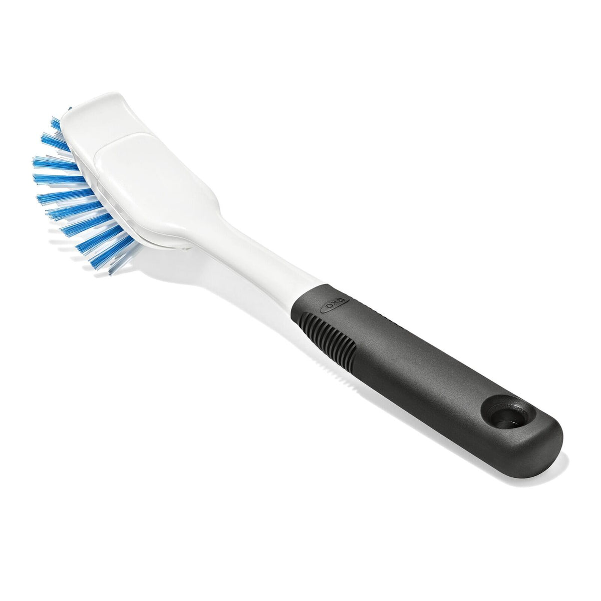 nylon-bristle-dish-brush-with-refills-m7 oxo_12413000_dish-brush-with-replaceable-head_pdp_04.jpg