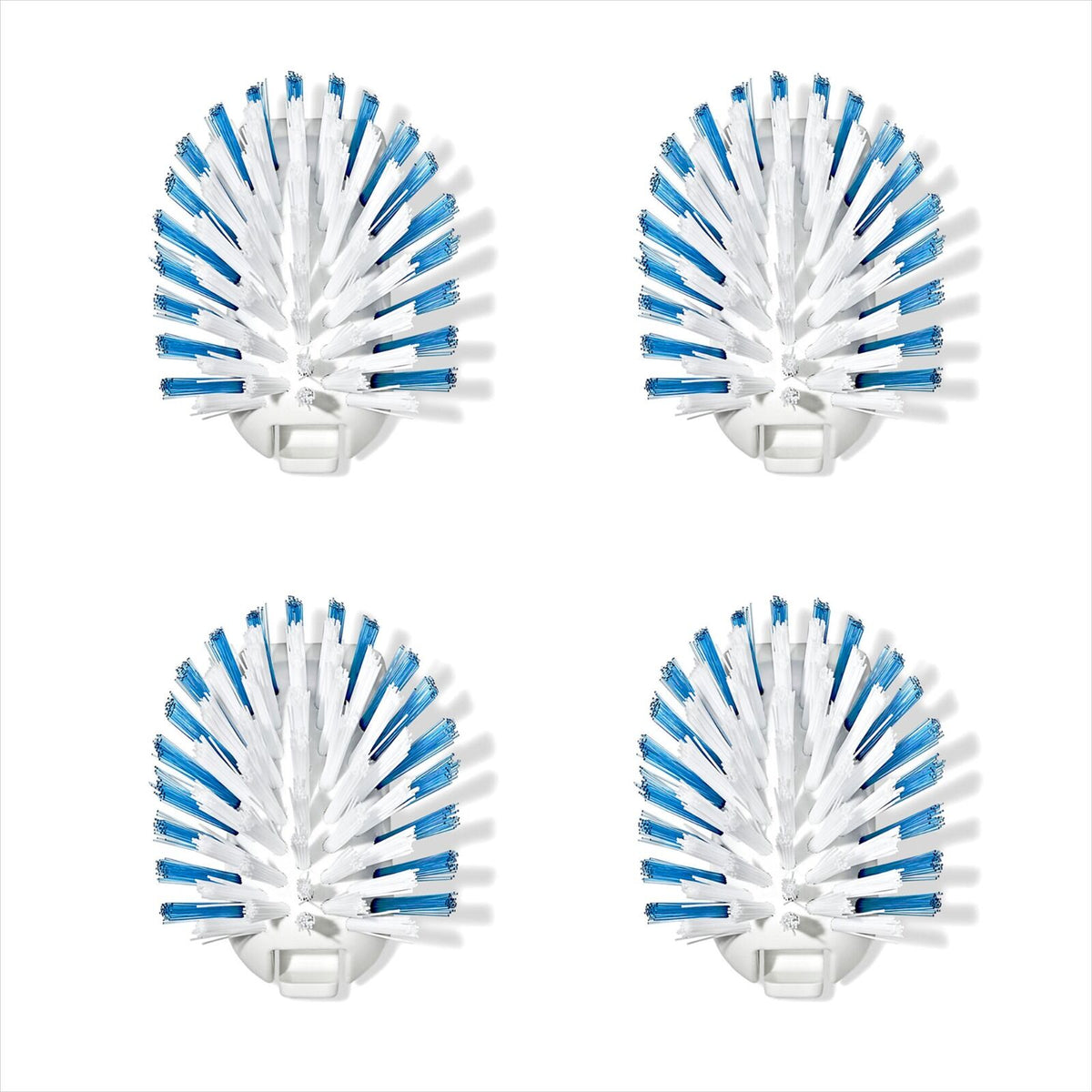 dish-brush-refills-4-pack-g7 oxo_12413100_dish-brush-refill-4pk_apdp_00_main.jpg