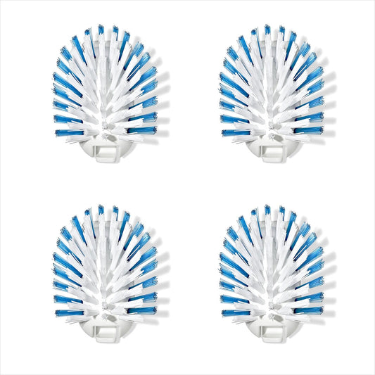 dish-brush-refills-4-pack-g7 oxo_12413100_dish-brush-refill-4pk_apdp_00_main.jpg
