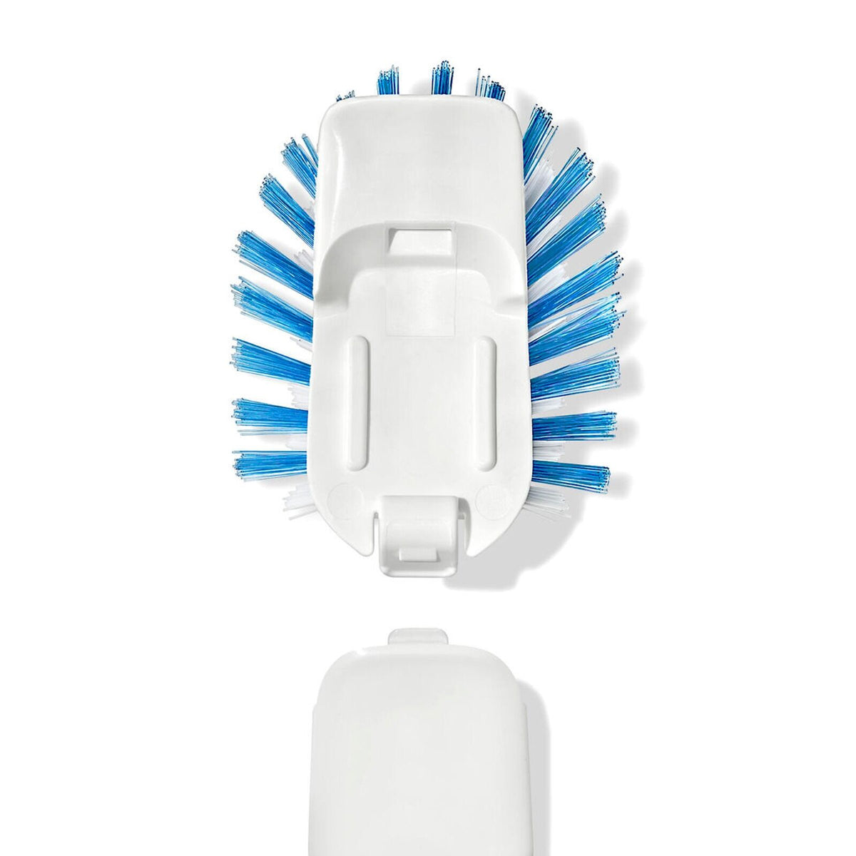 dish-brush-refills-4-pack-g7 oxo_12413100_dish-brush-refill-4pk_pdp_03.jpg