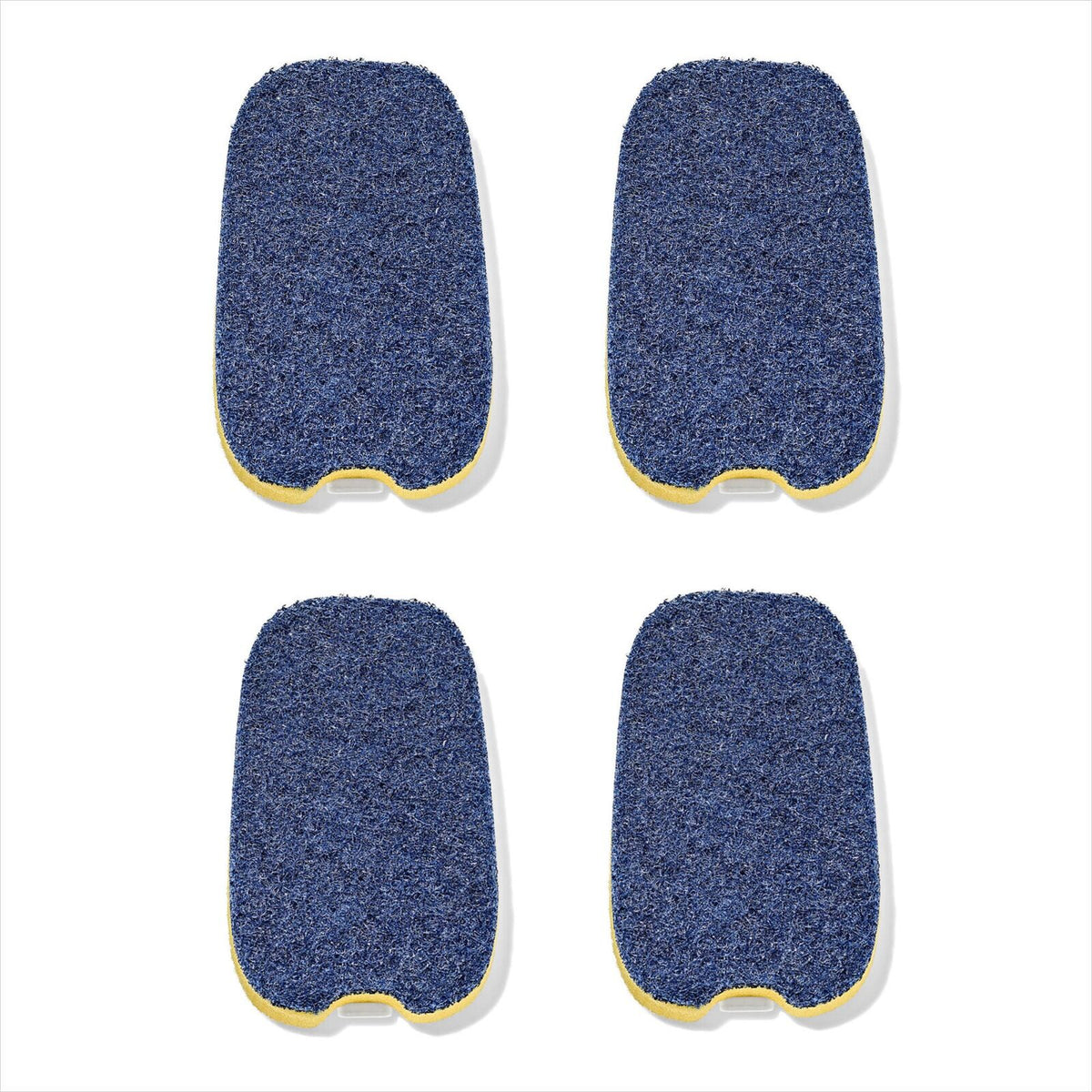 oxo-good-grips-dish-scrub-refills-4-pack-n9 oxo_12413300_dish-scrub-refill-4pk_apdp_00_main.jpg