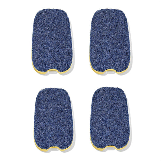 oxo-good-grips-dish-scrub-refills-4-pack-n9 oxo_12413300_dish-scrub-refill-4pk_apdp_00_main.jpg