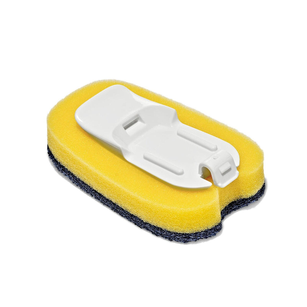 oxo-good-grips-dish-scrub-refills-4-pack-n9 oxo_12413300_dish-scrub-refill-4pk_pdp_04.jpg