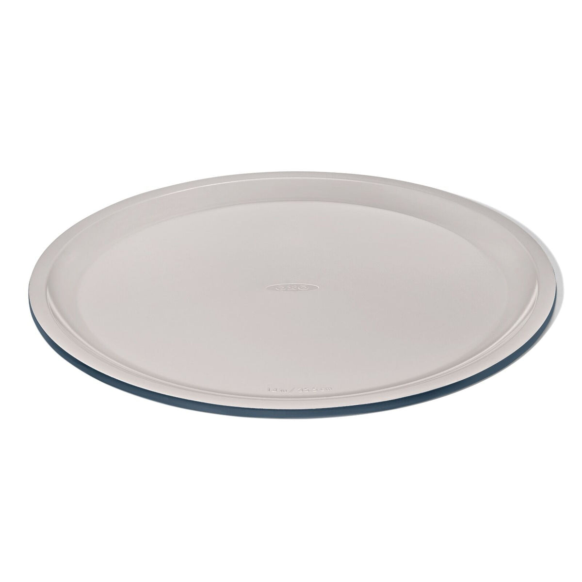 non-stick-pro-ceramic-coated-metal-bakeware-15-pizza-pan-y2 oxo_15in-pizza-pan-stormblue_pdp_03.jpg