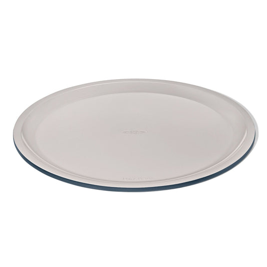 non-stick-pro-ceramic-coated-metal-bakeware-15-pizza-pan-y2 oxo_15in-pizza-pan-stormblue_pdp_03.jpg