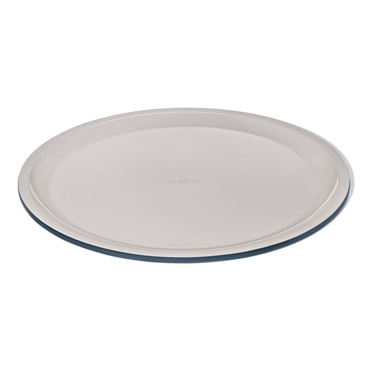 non-stick-pro-ceramic-coated-metal-bakeware-15-pizza-pan-storm-blue-o9 oxo_15in-pizza-pan-stormblue_pdp_03.jpg