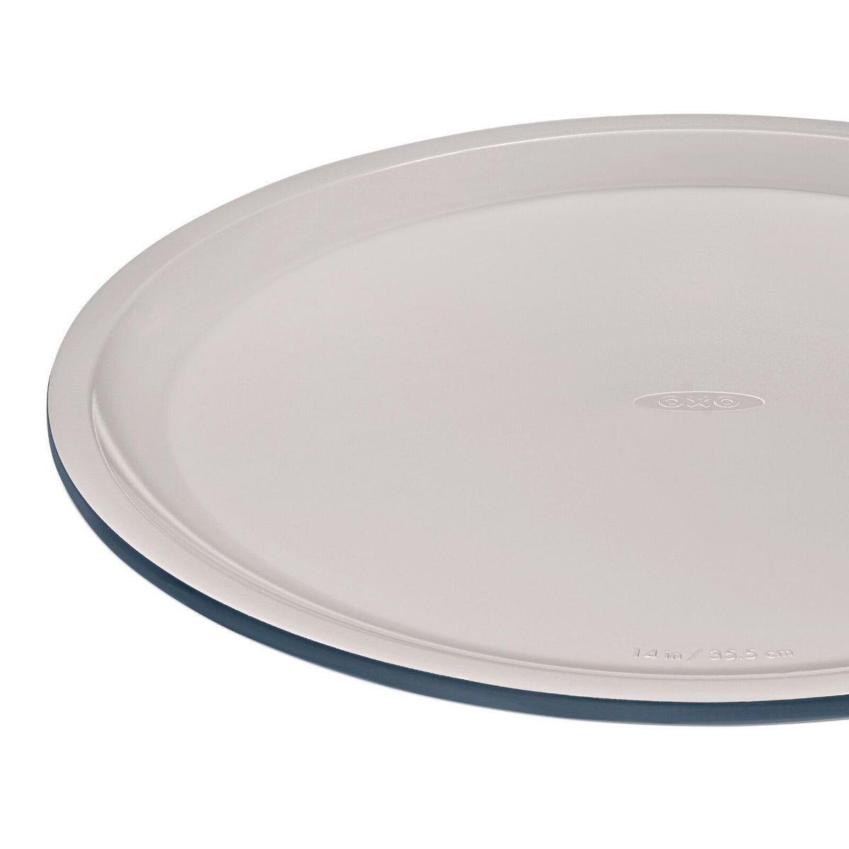non-stick-pro-ceramic-coated-metal-bakeware-15-pizza-pan-y2 oxo_15in-pizza-pan-stormblue_pdp_04.jpg