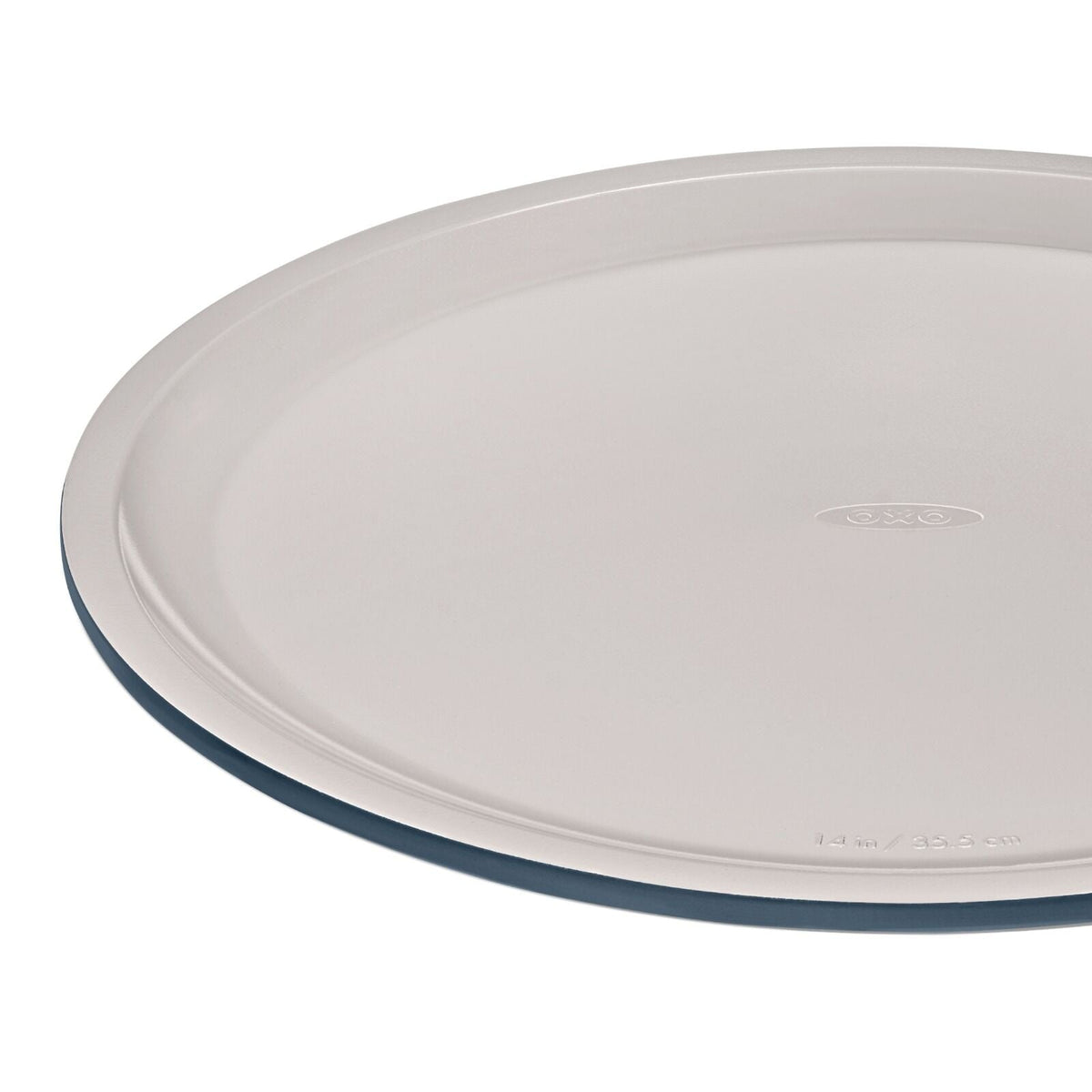 non-stick-pro-ceramic-coated-metal-bakeware-15-pizza-pan-storm-blue-o9 oxo_15in-pizza-pan-stormblue_pdp_04.jpg