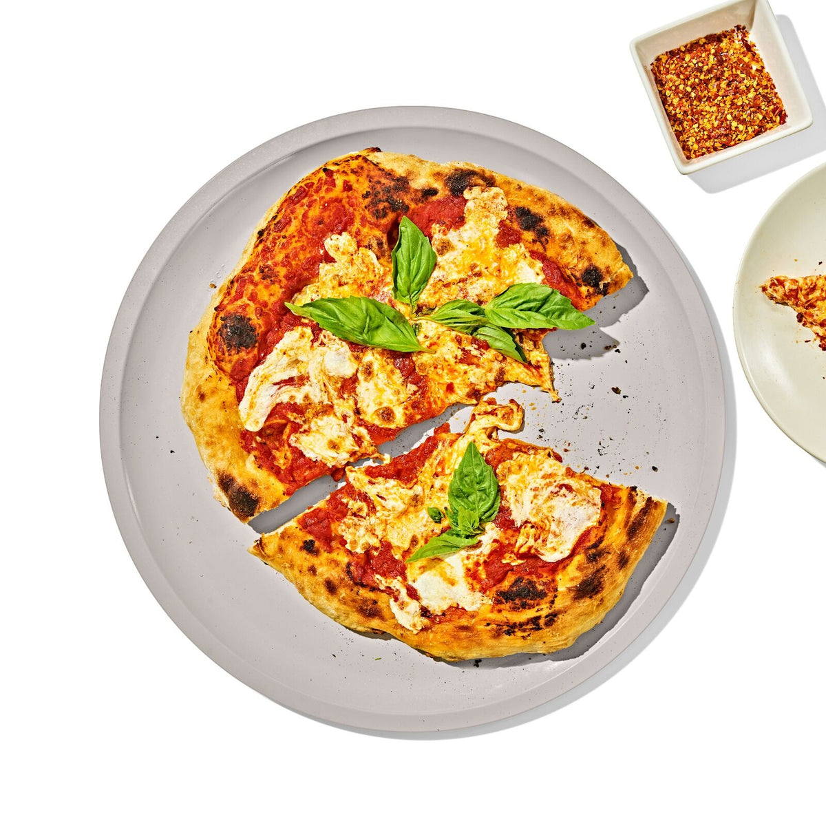non-stick-pro-ceramic-coated-metal-bakeware-15-pizza-pan-y2 oxo_15in-pizza-pan_pdp_01.jpg