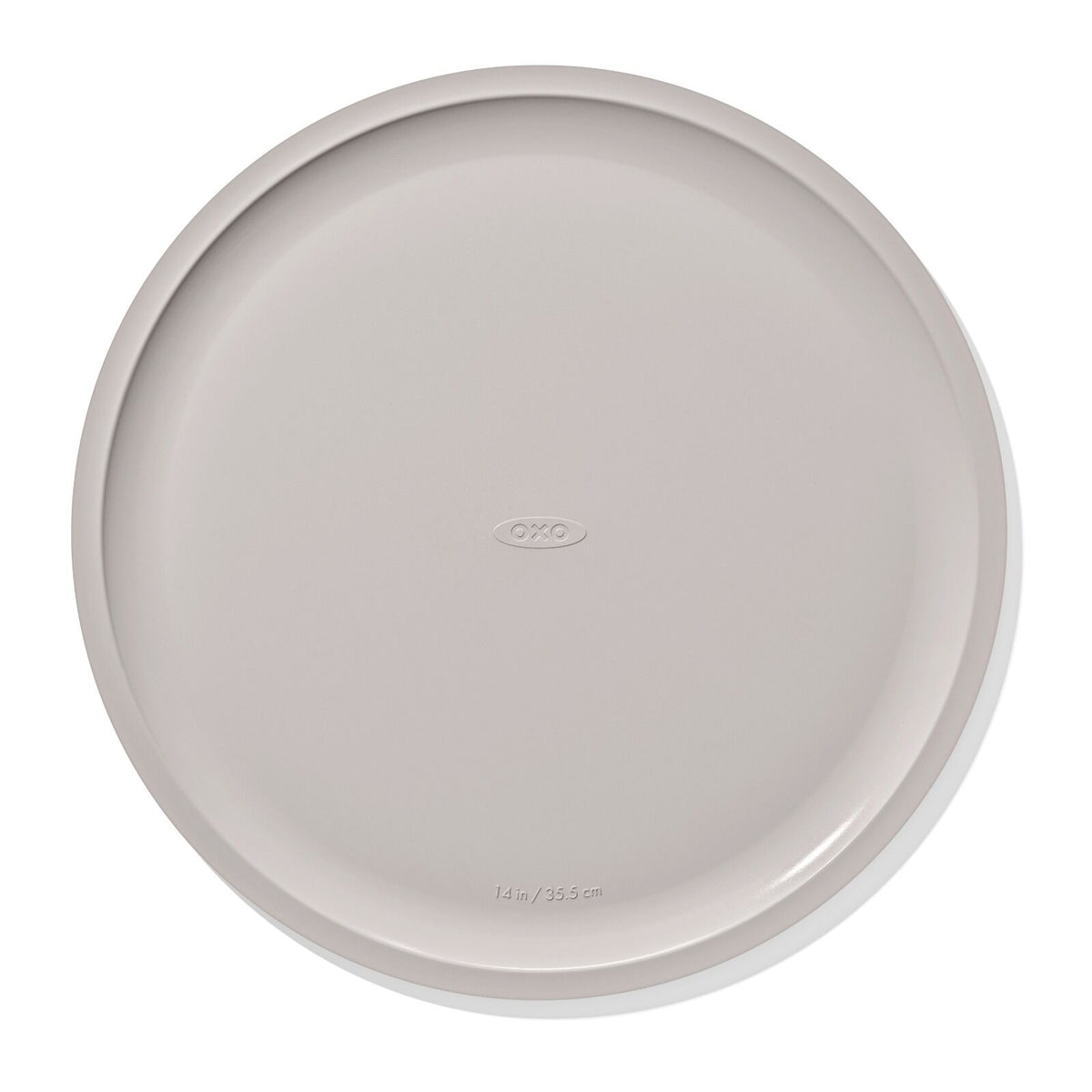 non-stick-pro-ceramic-coated-metal-bakeware-15-pizza-pan-y2 oxo_15in-pizza-pan_pdp_04.jpg