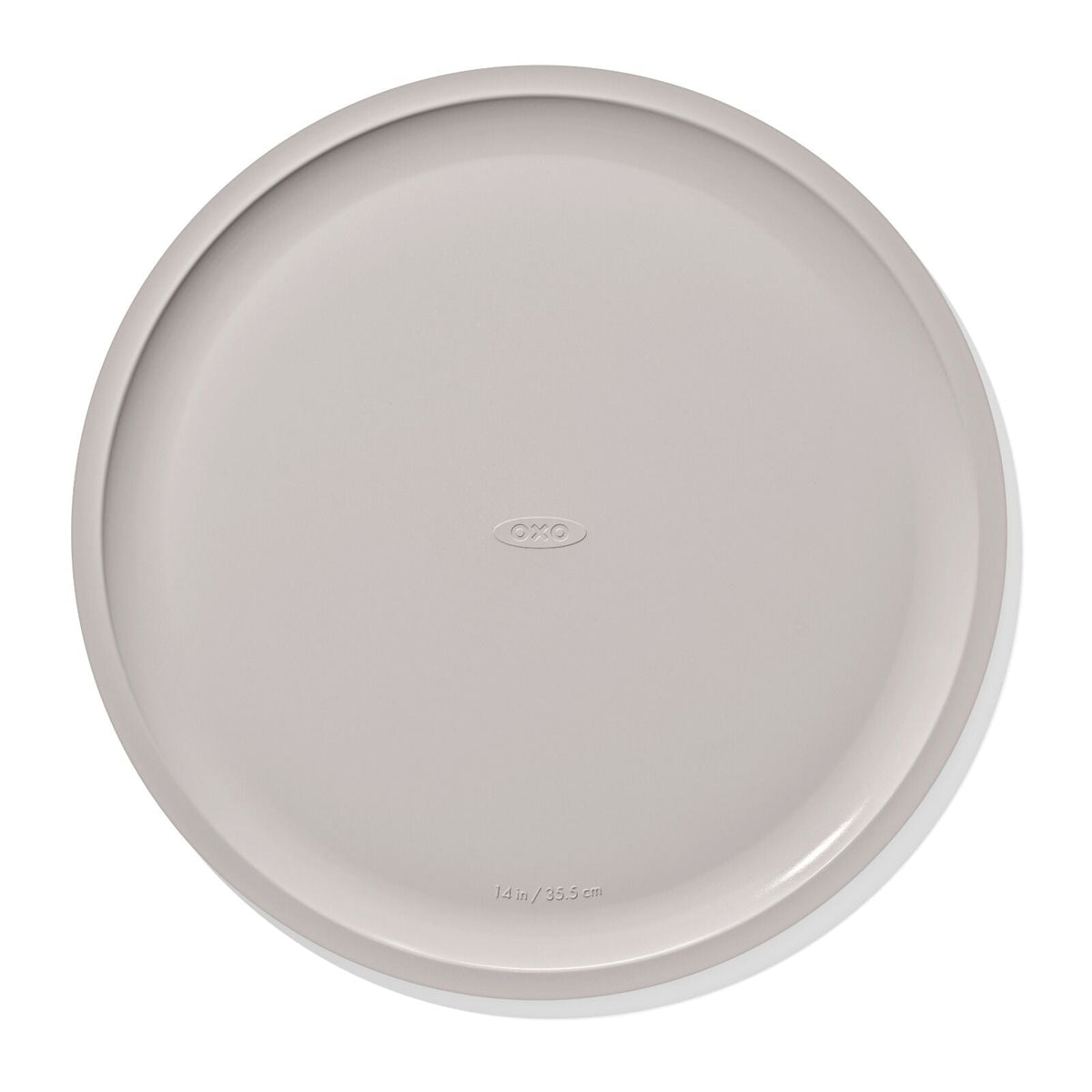 non-stick-pro-ceramic-coated-metal-bakeware-15-pizza-pan-storm-blue-o9 oxo_15in-pizza-pan_pdp_04.jpg
