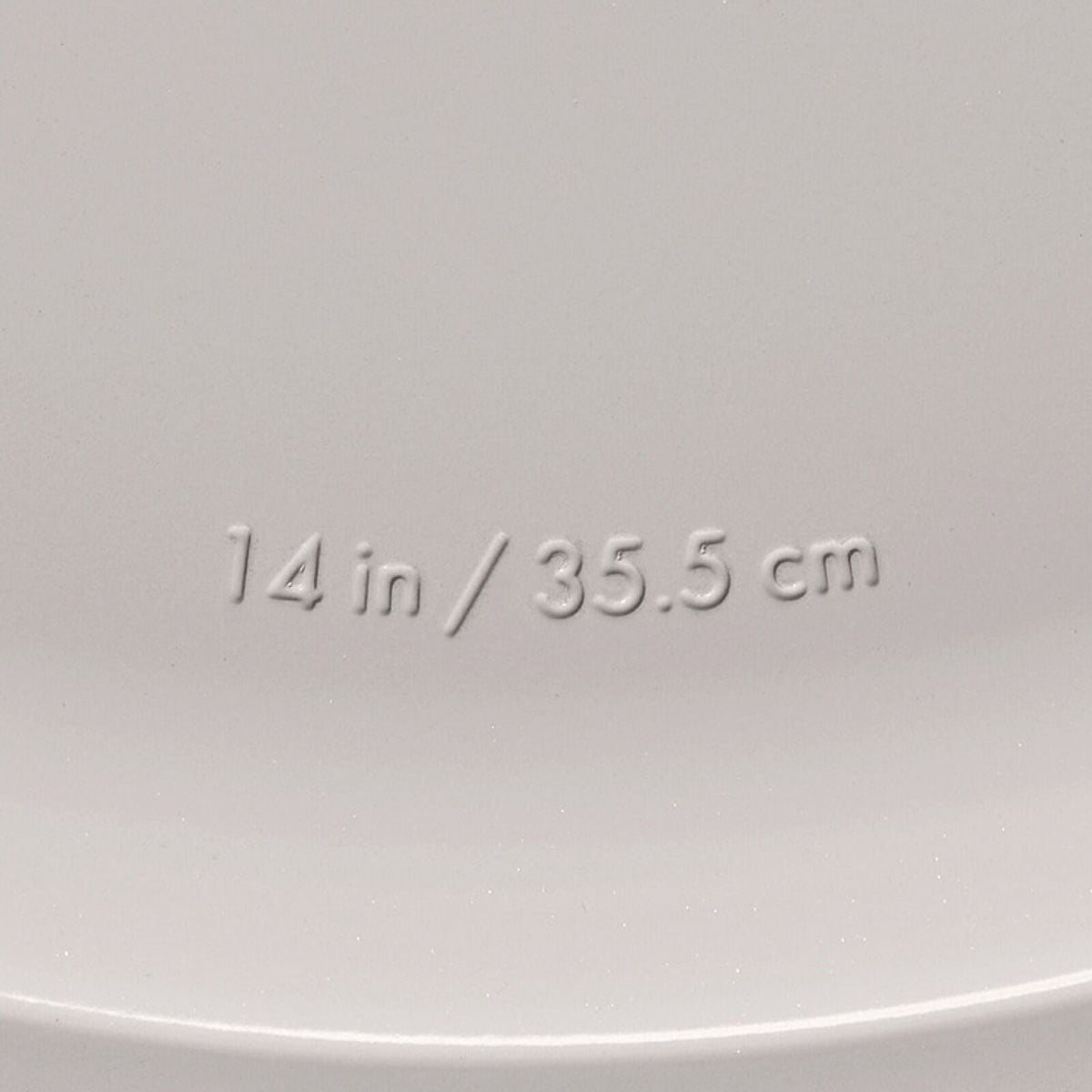 non-stick-pro-ceramic-coated-metal-bakeware-15-pizza-pan-storm-blue-o9 oxo_15in-pizza-pan_pdp_05_1.jpg