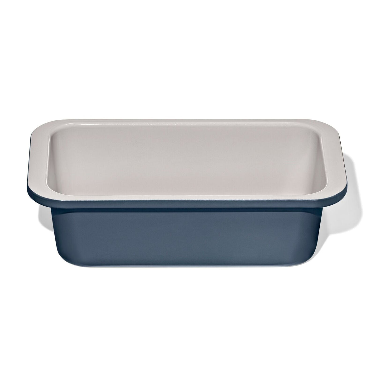 non-stick-pro-ceramic-coated-metal-bakeware-1lb-loaf-pan-storm-blue-e4 oxo_1lb-loaf-pan-stormblue_apdp_00_main.jpg