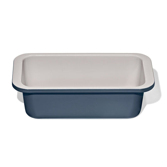 non-stick-pro-ceramic-coated-metal-bakeware-1lb-loaf-pan-storm-blue-e4 oxo_1lb-loaf-pan-stormblue_apdp_00_main.jpg