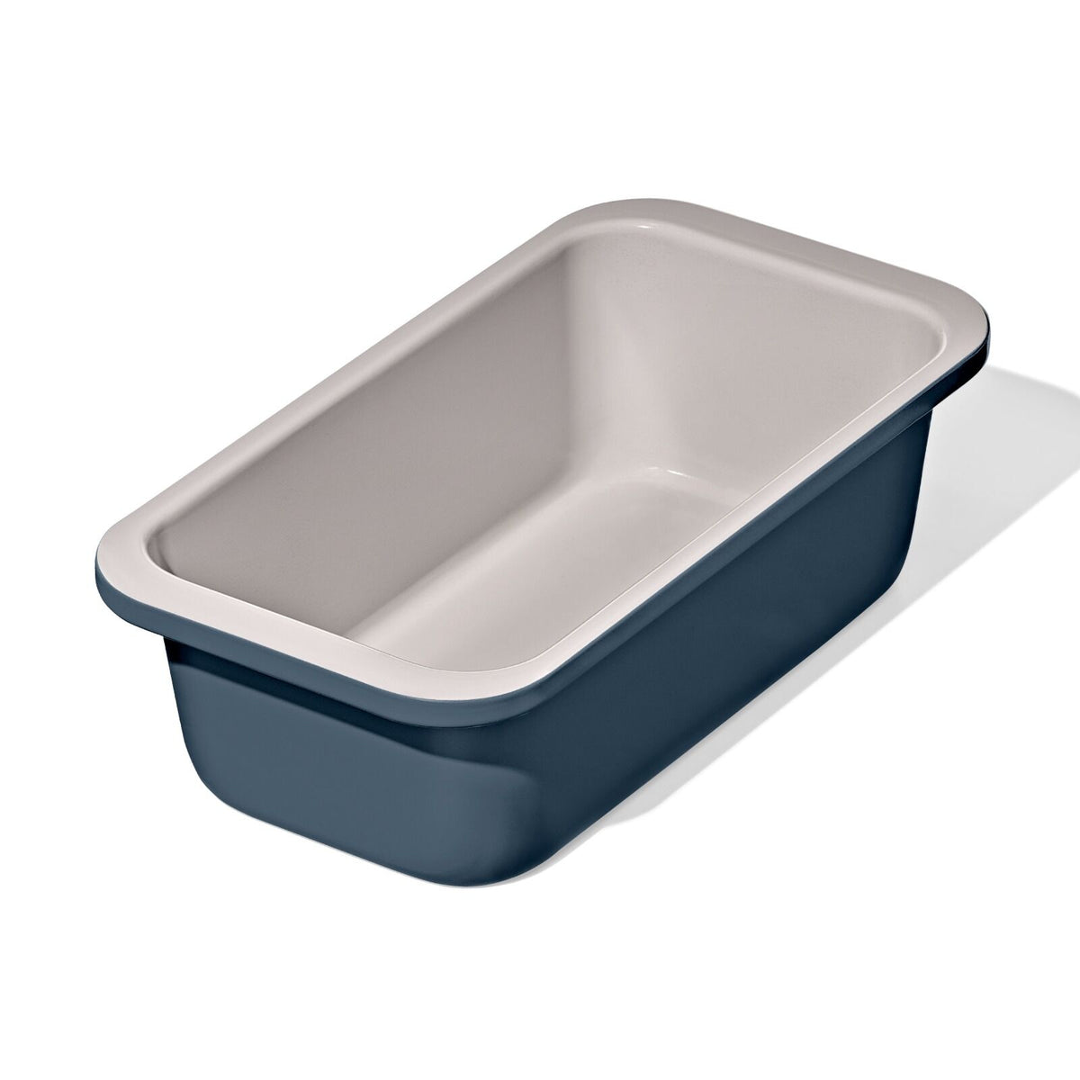 non-stick-pro-ceramic-coated-metal-bakeware-1-lb-loaf-pan-t5 oxo_1lb-loaf-pan-stormblue_pdp_02.jpg