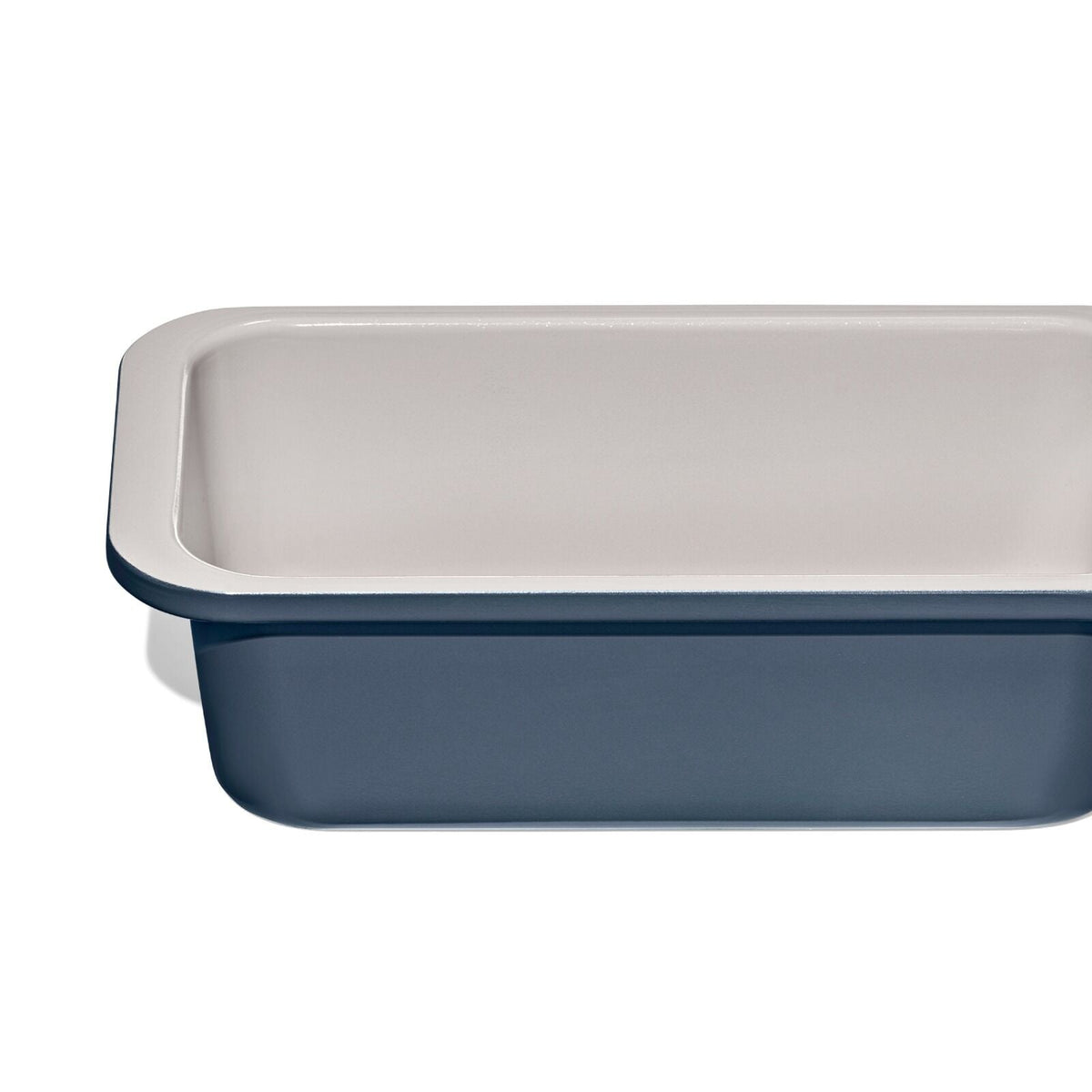 non-stick-pro-ceramic-coated-metal-bakeware-1lb-loaf-pan-storm-blue-e4 oxo_1lb-loaf-pan-stormblue_pdp_03.jpg