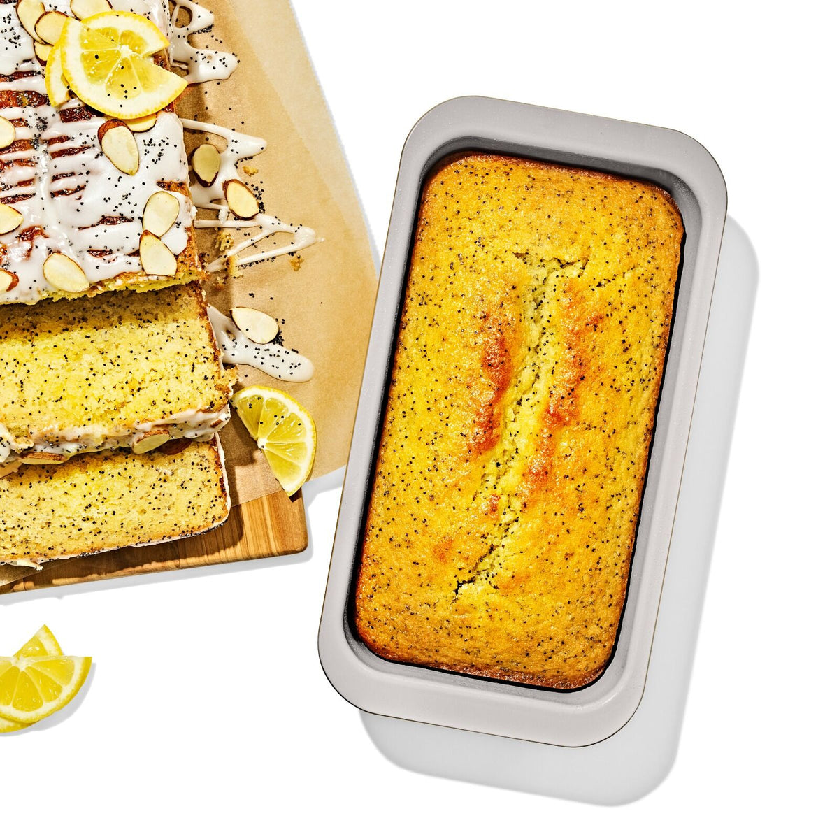 non-stick-pro-ceramic-coated-metal-bakeware-1-lb-loaf-pan-t5 oxo_1lb-loaf-pan_pdp_01.jpg