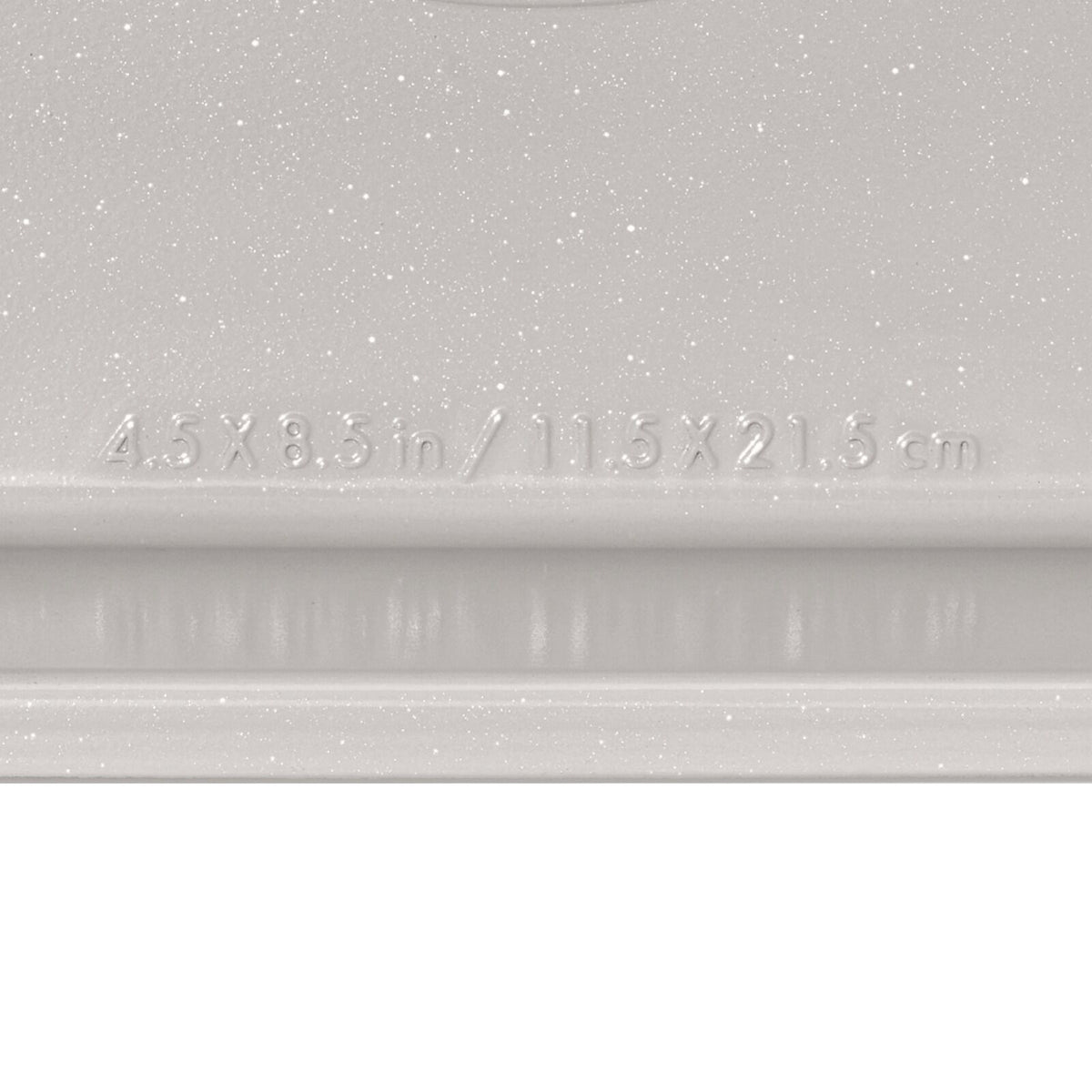 non-stick-pro-ceramic-coated-metal-bakeware-1-lb-loaf-pan-t5 oxo_1lb-loaf-pan_pdp_05.jpg
