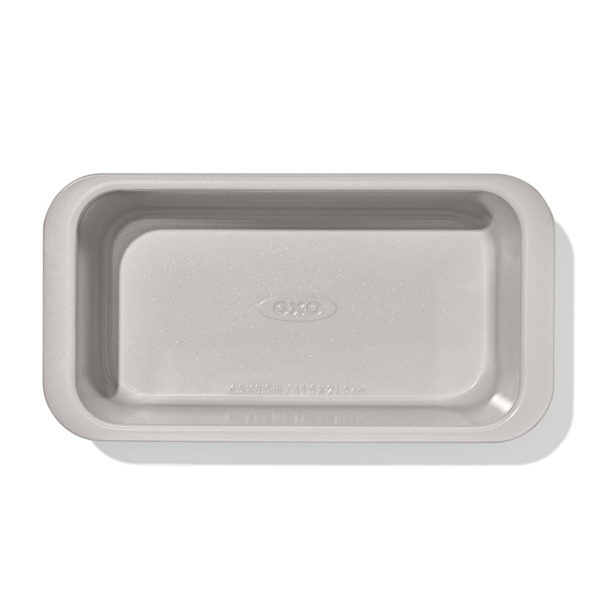 non-stick-pro-ceramic-coated-metal-bakeware-1lb-loaf-pan-storm-blue-e4 oxo_1lb-loaf-pan_pdp_06.jpg