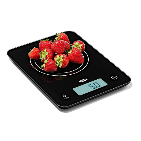 oxo-good-grips-22-lb-everyday-glass-food-scale-h6 oxo_22lb-glass-food-scale_apdp_00_main.jpeg