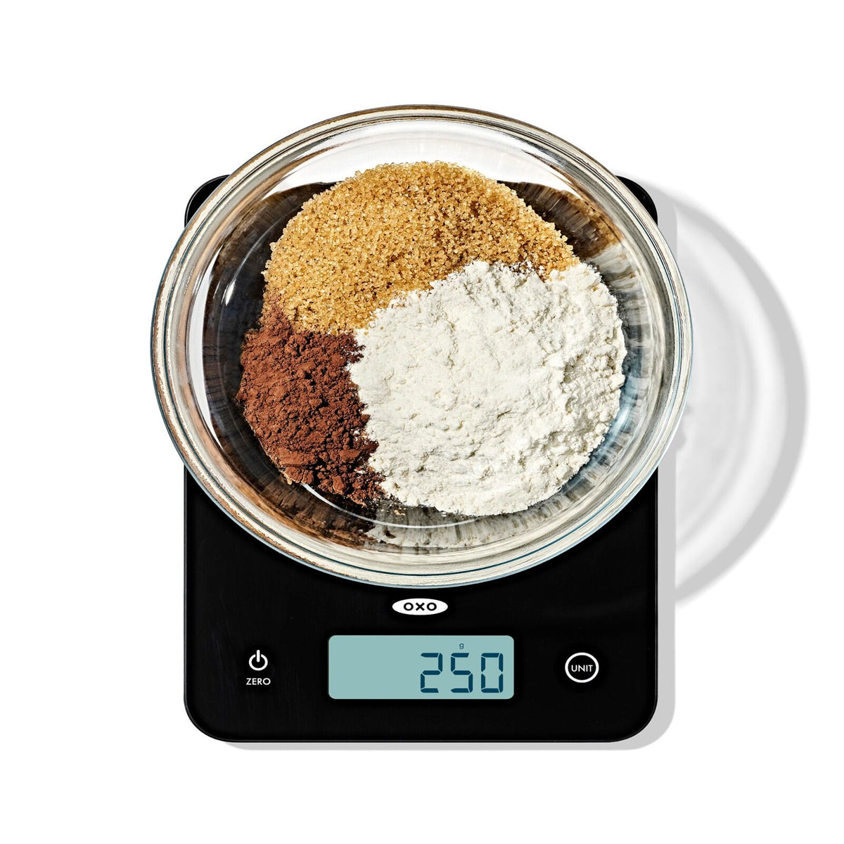 oxo-good-grips-22-lb-everyday-glass-food-scale-h6 oxo_22lb-glass-food-scale_pdp_01.jpeg