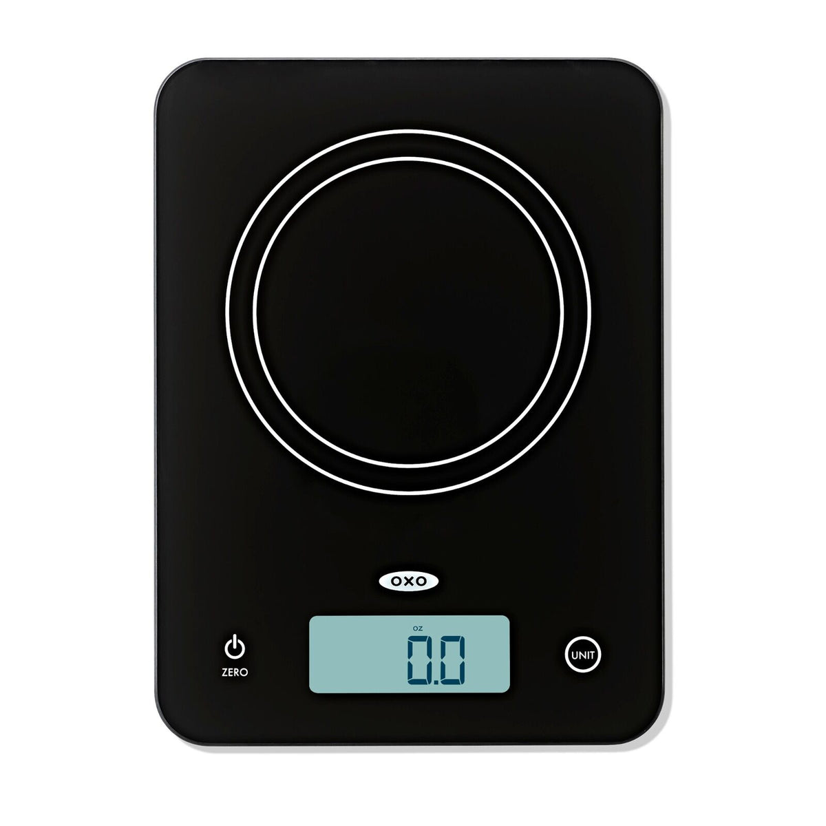 oxo-good-grips-22-lb-everyday-glass-food-scale-h6 oxo_22lb-glass-food-scale_pdp_02.jpeg