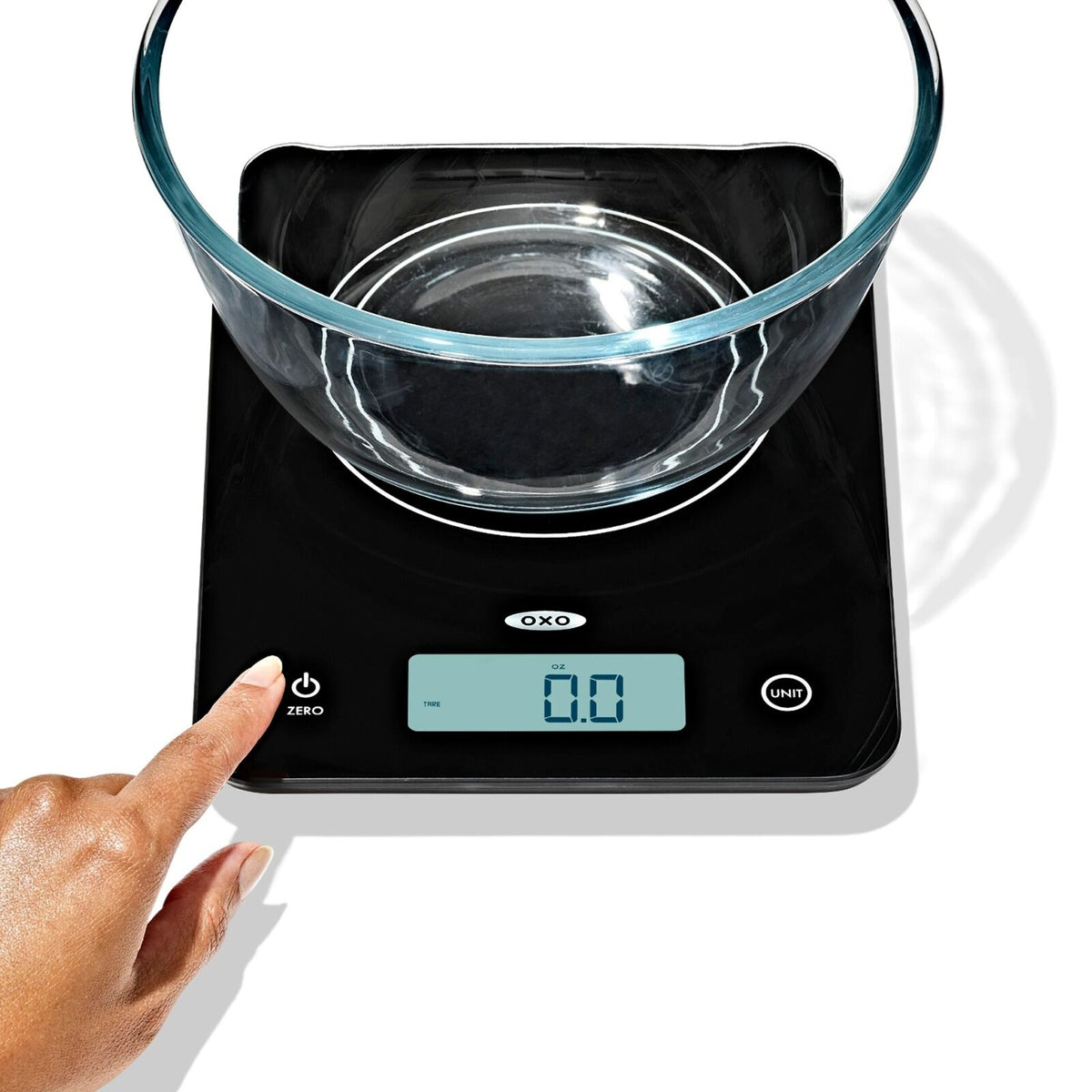 oxo-good-grips-22-lb-everyday-glass-food-scale-h6 oxo_22lb-glass-food-scale_pdp_03.jpeg