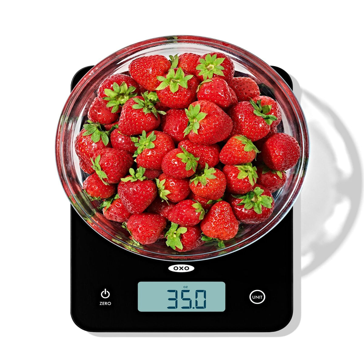 oxo-good-grips-22-lb-everyday-glass-food-scale-h6 oxo_22lb-glass-food-scale_pdp_04.jpeg
