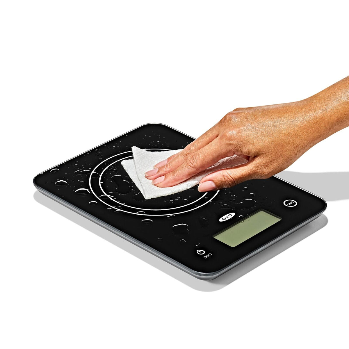 oxo-good-grips-22-lb-everyday-glass-food-scale-h6 oxo_22lb-glass-food-scale_pdp_05.jpeg