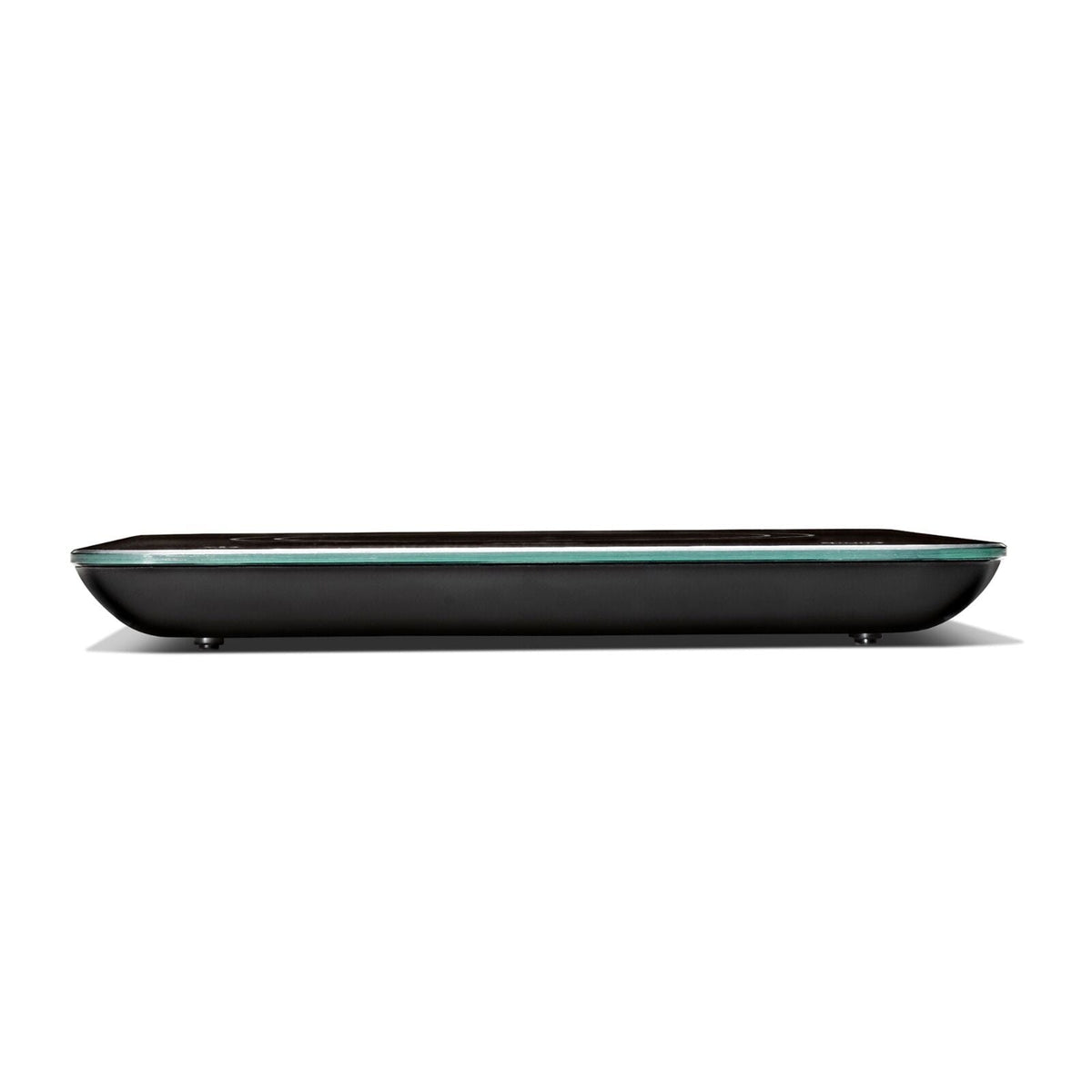 oxo-good-grips-22-lb-everyday-glass-food-scale-h6 oxo_22lb-glass-food-scale_pdp_06.jpeg