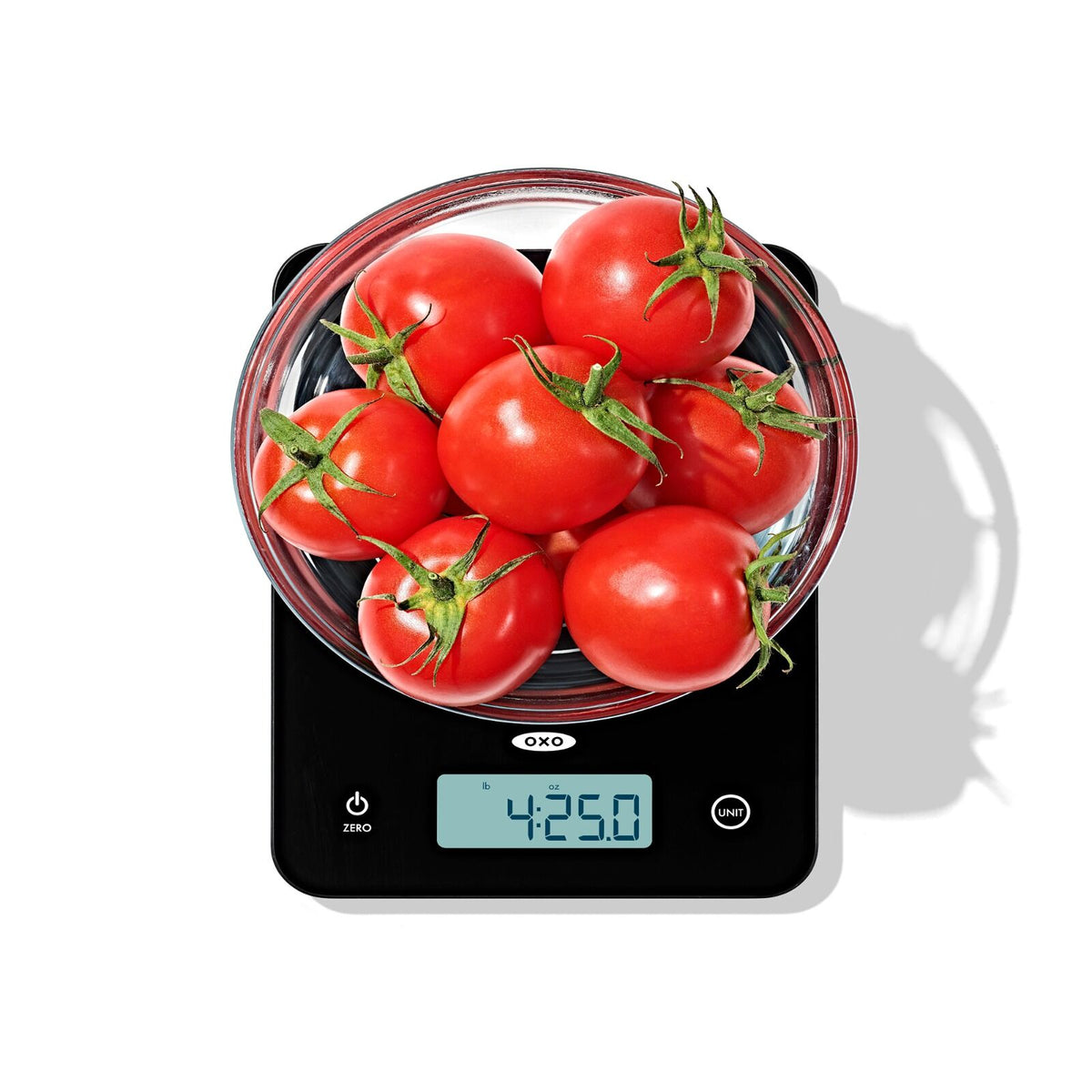 oxo-good-grips-22-lb-everyday-glass-food-scale-h6 oxo_22lb-glass-food-scale_pdp_07.jpeg