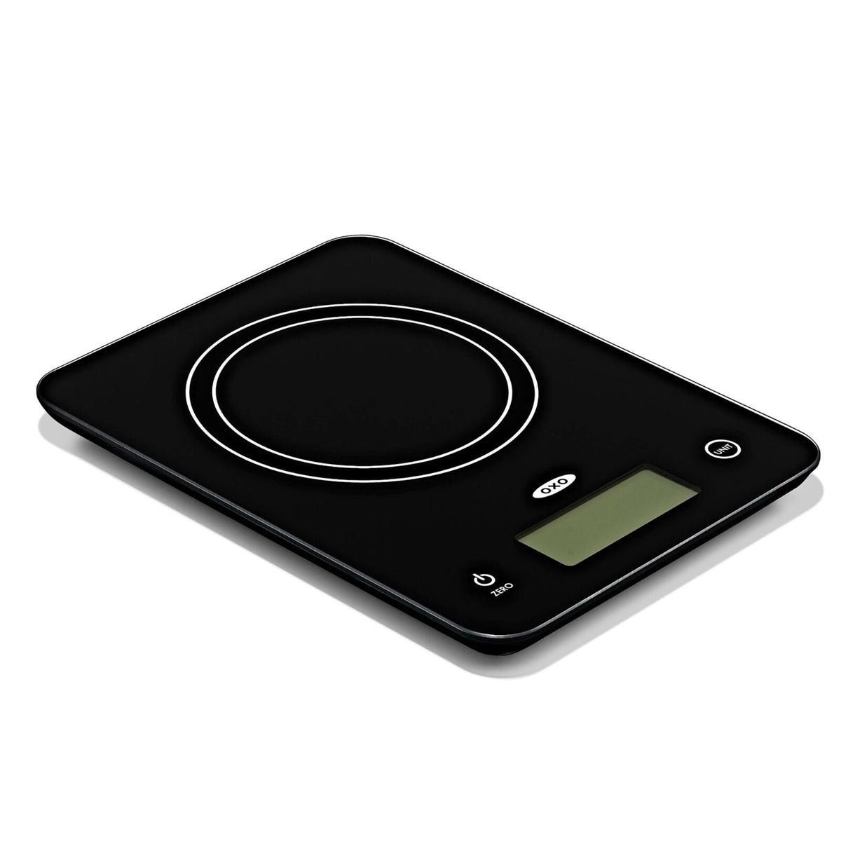 oxo-good-grips-22-lb-everyday-glass-food-scale-h6 oxo_22lb-glass-food-scale_pdp_08.jpeg
