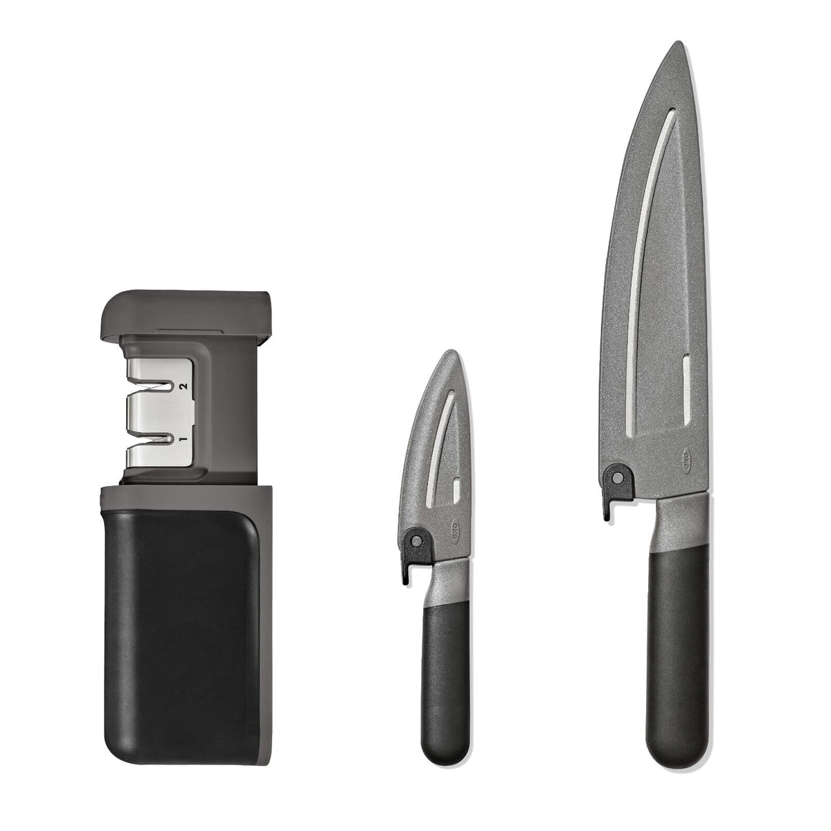 3-piece-knife-and-sharpener-set-p3 oxo_3pc-gadget-cutlery-set_apdp_00_main.jpeg
