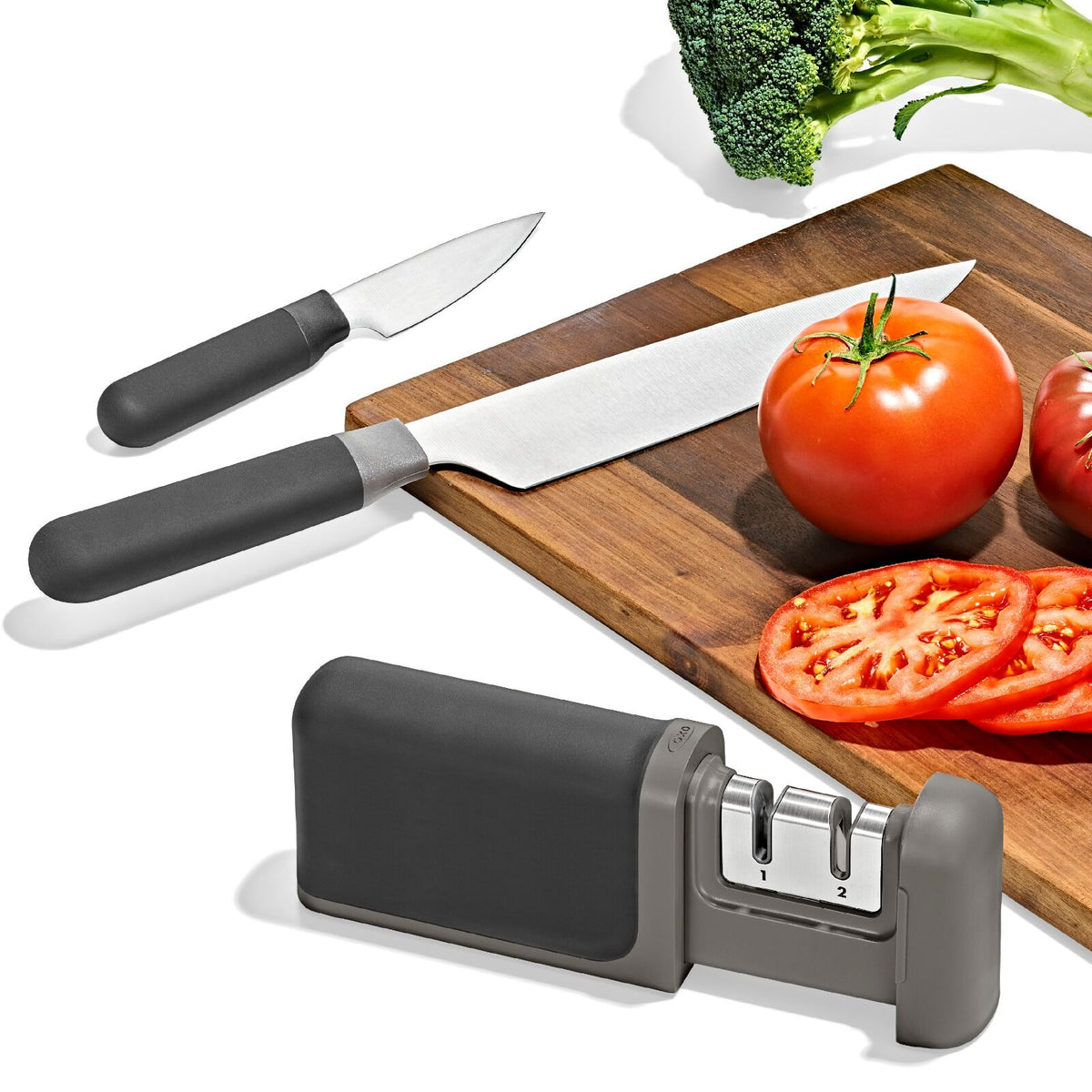 3-piece-knife-and-sharpener-set-p3 oxo_3pc-gadget-cutlery-set_pdp_01.jpeg