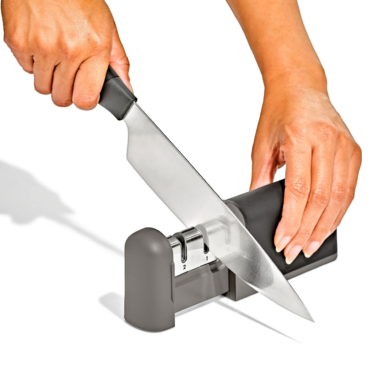 3-piece-knife-and-sharpener-set-p3 oxo_3pc-gadget-cutlery-set_pdp_02.jpeg