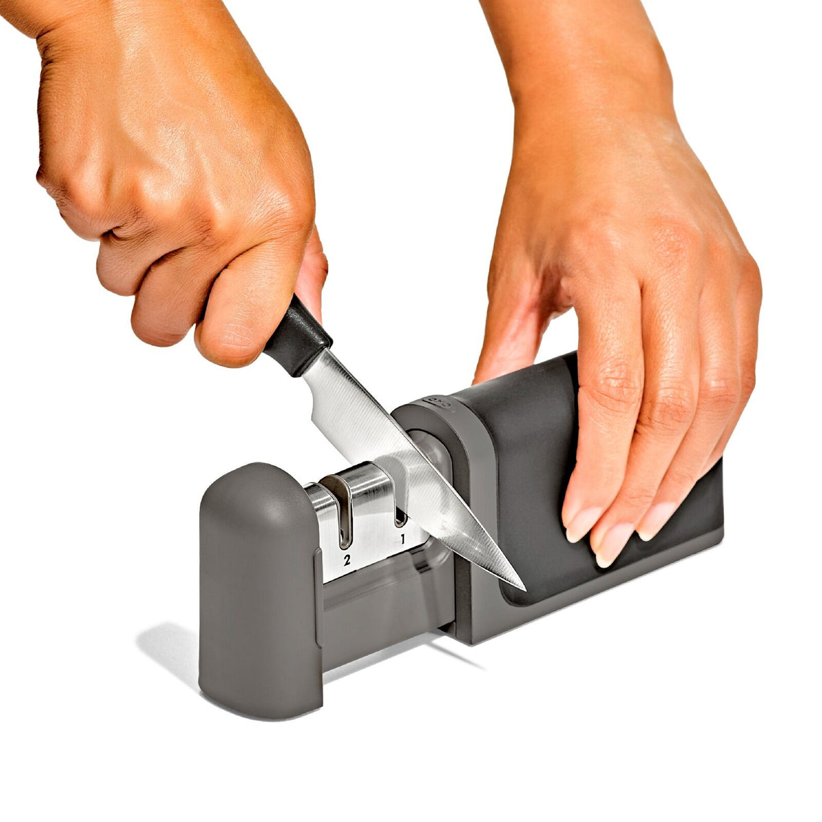 3-piece-knife-and-sharpener-set-p3 oxo_3pc-gadget-cutlery-set_pdp_03.jpeg