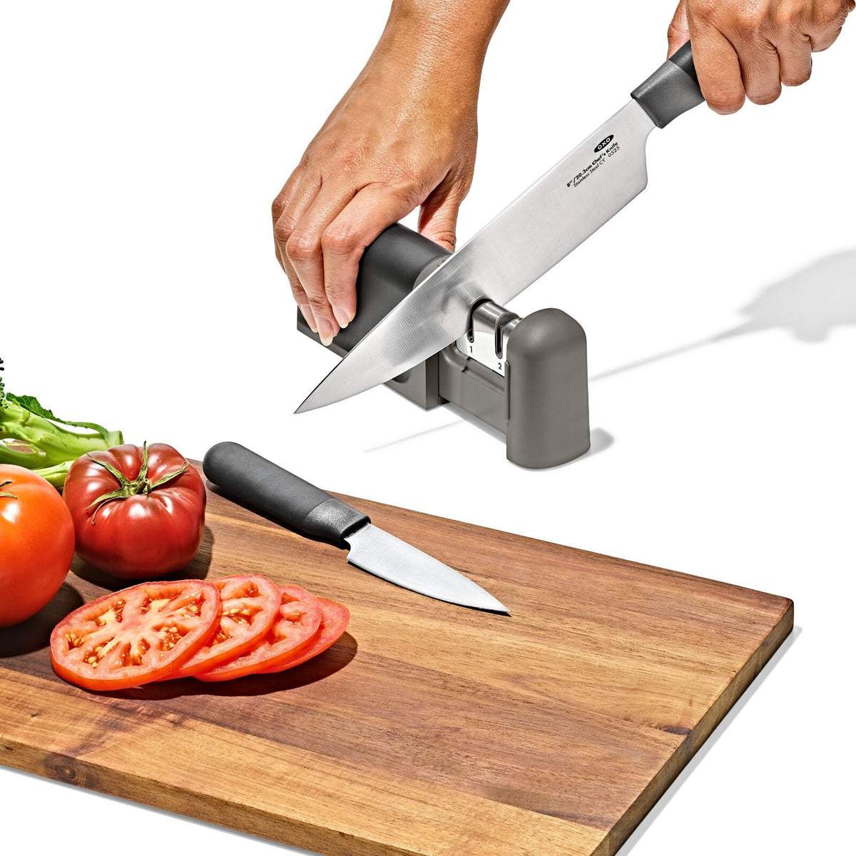 3-piece-knife-and-sharpener-set-p3 oxo_3pc-gadget-cutlery-set_pdp_04.jpeg