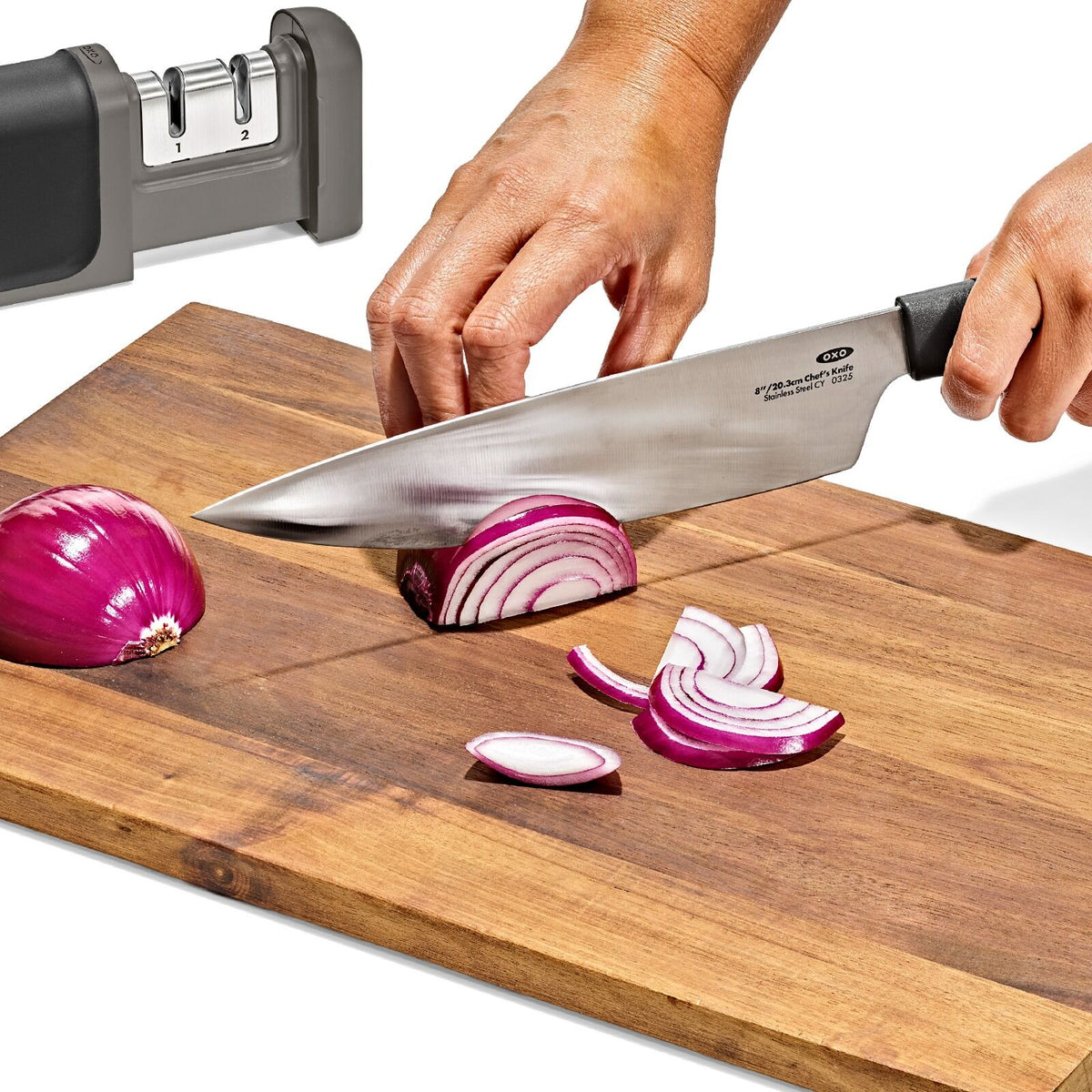3-piece-knife-and-sharpener-set-p3 oxo_3pc-gadget-cutlery-set_pdp_05.jpeg
