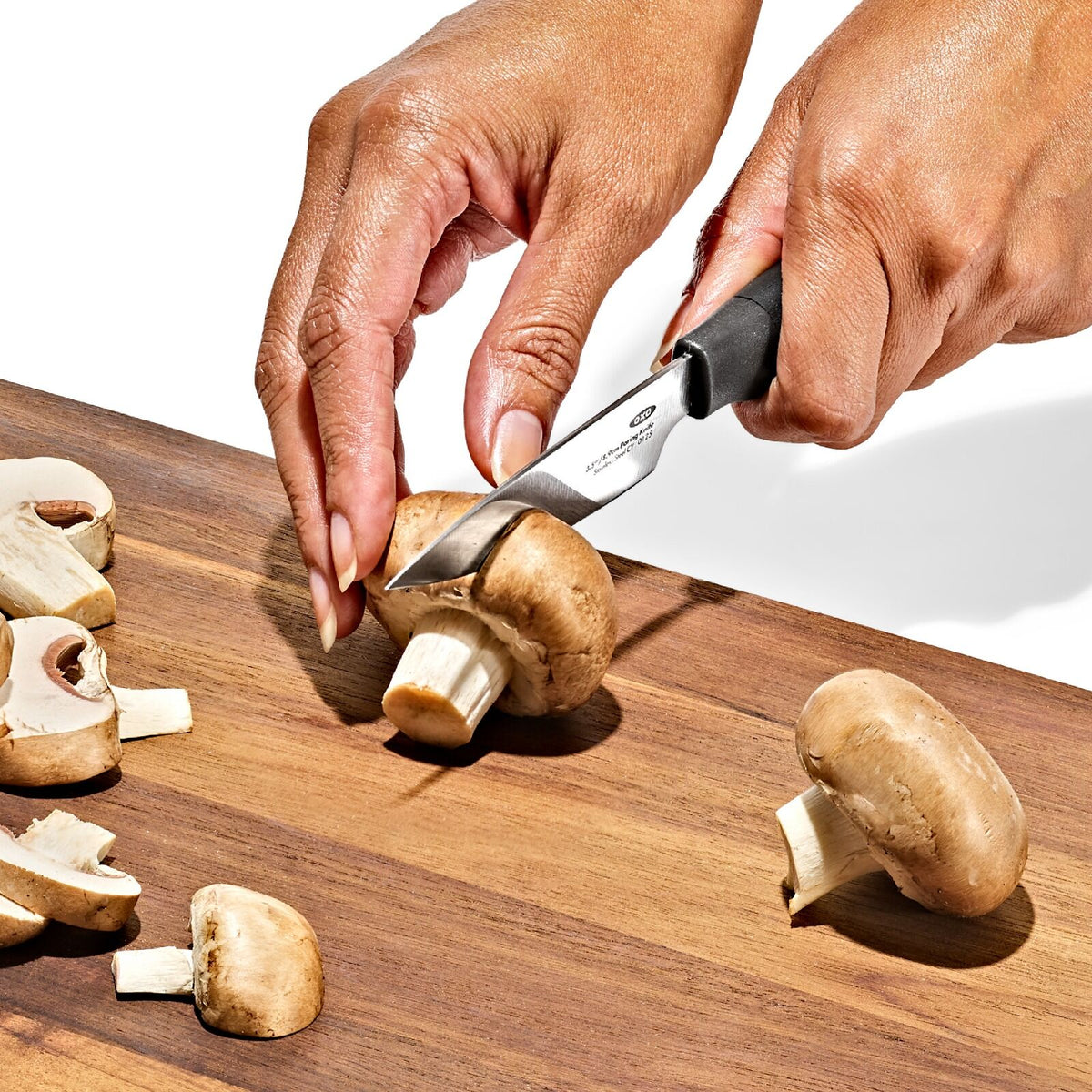 3-piece-knife-and-sharpener-set-p3 oxo_3pc-gadget-cutlery-set_pdp_06.jpeg