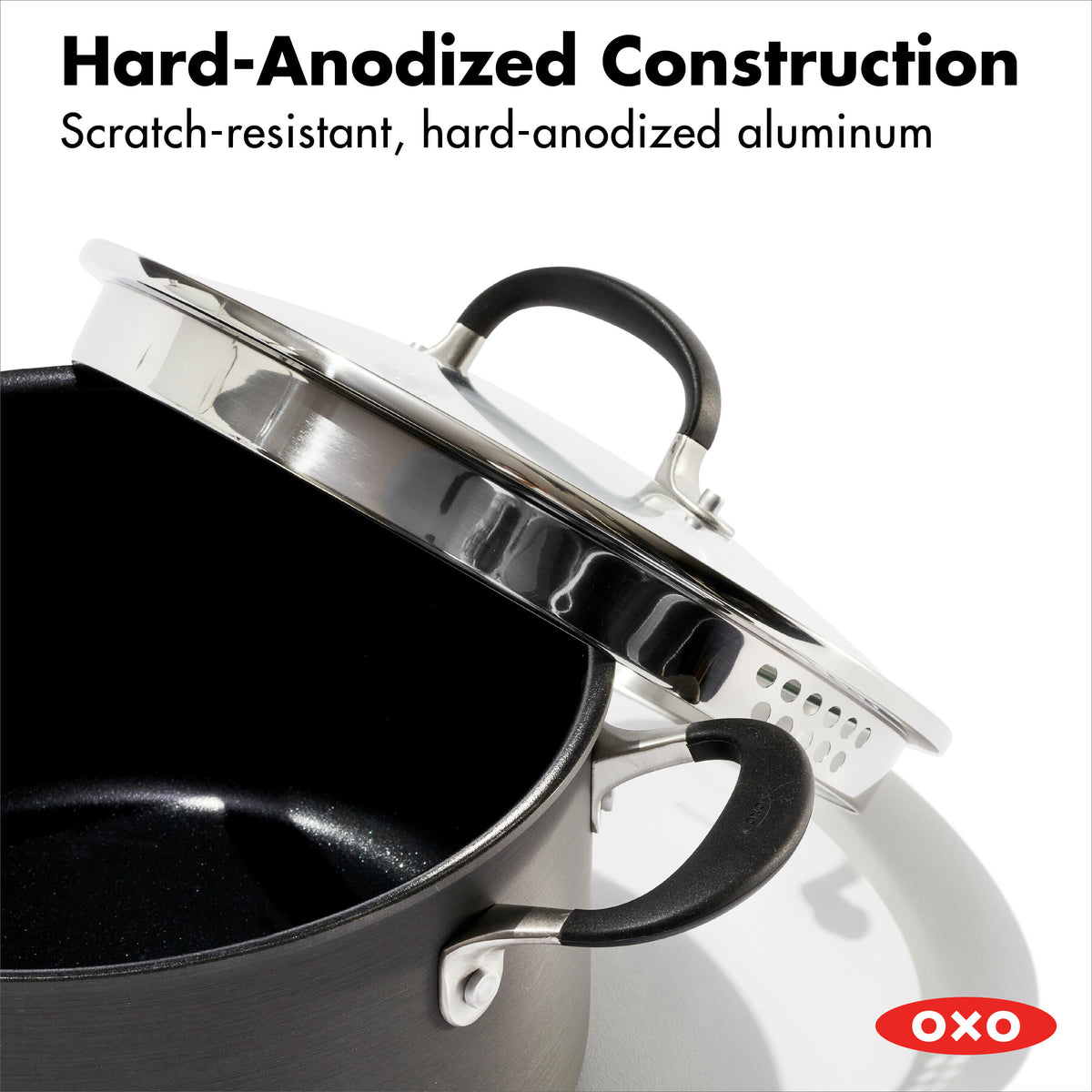 non-stick-6-quart-stock-pot-with-lid-n8 oxo_6qstockpot_ha_2_.jpg