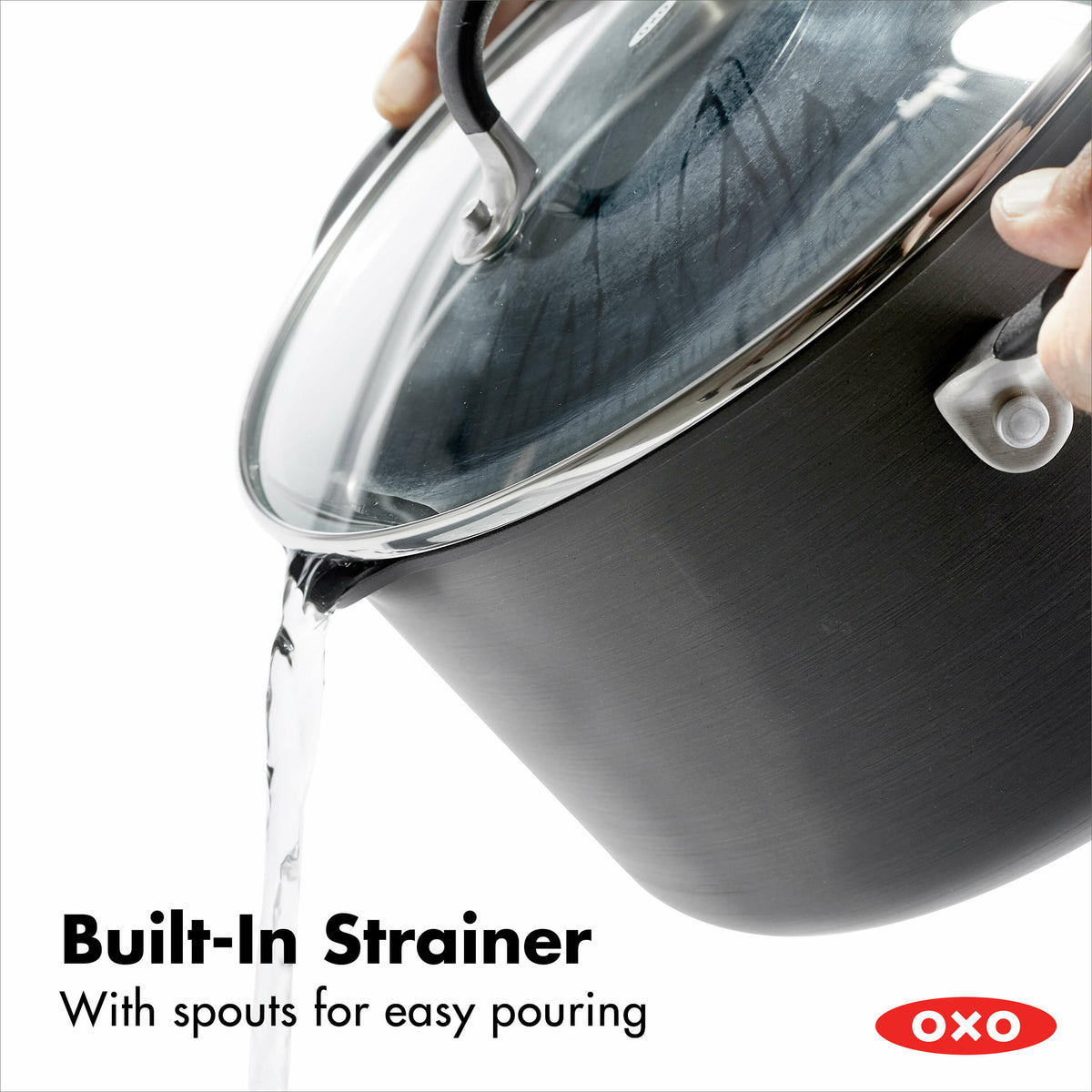 non-stick-6-quart-stock-pot-with-lid-n8 oxo_6qstockpot_product_strainer_1_.jpg