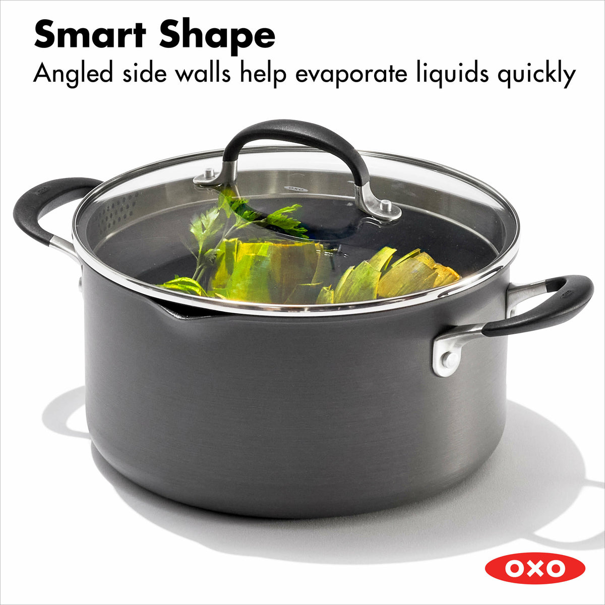 non-stick-6-quart-stock-pot-with-lid-n8 oxo_6qstockpot_ss_1_.jpg