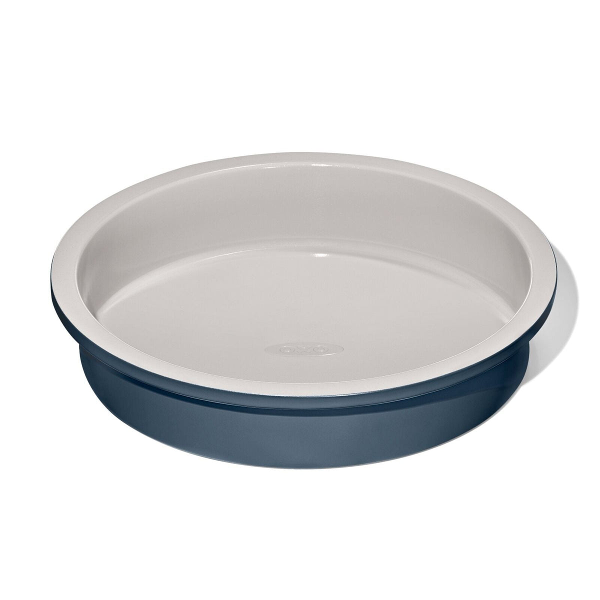 non-stick-pro-ceramic-coated-metal-bakeware-9-round-cake-pan-storm-blue-e4 oxo_9in-round-cake-pan-stormblue_apdp_00_main.jpg